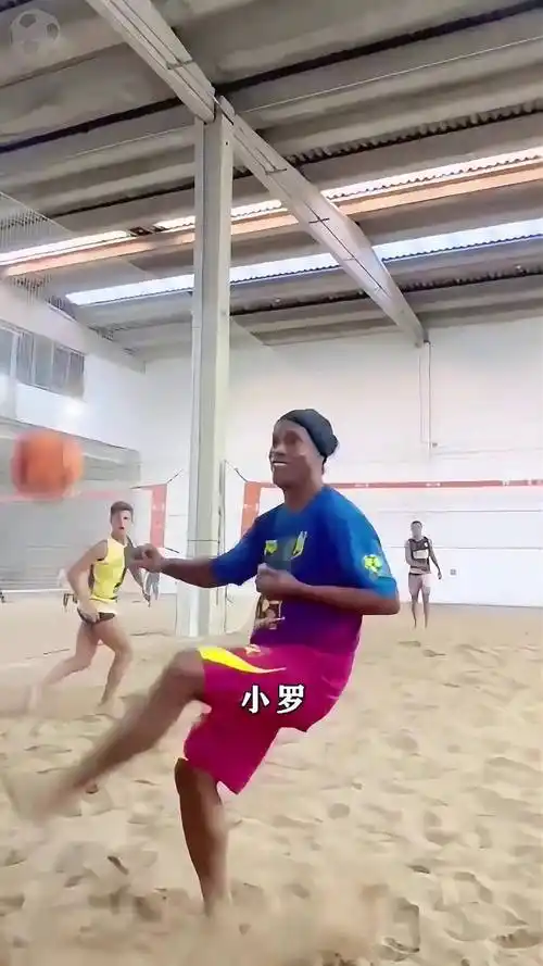 闪耀的女校