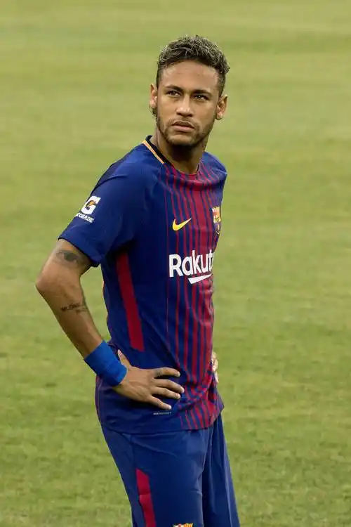 以体现伦敦